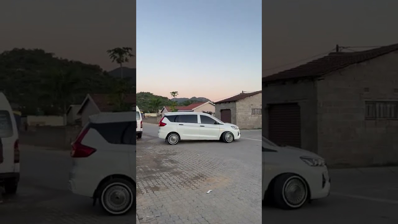 hazard jam ❤️🔥🙌🏼