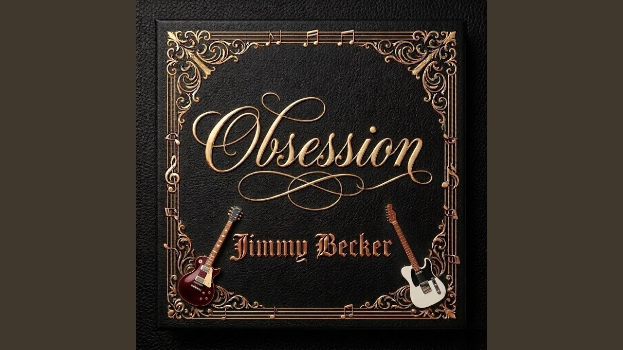 Watch Obsession on YouTube Watch Obsession on YouTube