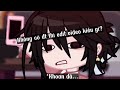 「Gacha Story」Điều tôi muốn bây giờ...•//by: Yuki//• Gacha club