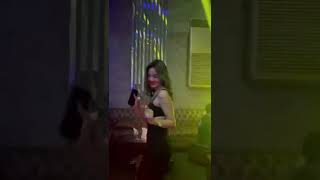 Tiktok khmer , cute girl tiktok videos ,dara tiktok khmer , fan dara tiktok, tiktok short