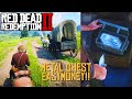 Easy money story mode without losing honor or bounty - Red Dead Redemption 2