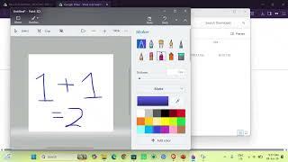 How to install Paint 3D in 2026 & Keep Forever #paint3d #microsoft