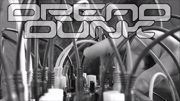 DREADDUNK - Opéra Drone