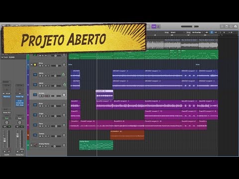 Novo Som -