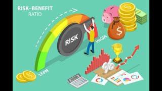 Financial Risk Tolerance | The Grable and Lytton Risk-tolerance Scale | 13-Item Risk Tolerance Scale
