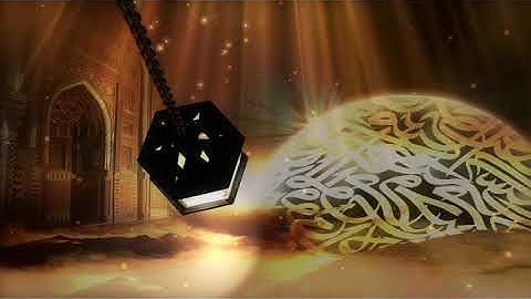 ماتيسر من سورة النبأ بصوت القارئ || محمد على