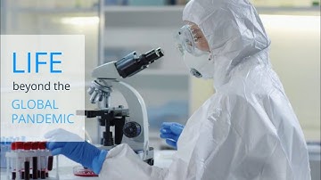 CIO Insights 3Q20: Beyond Pandemic