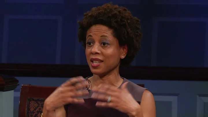 Barnes: The Impact of Government Distrust