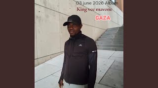 Ni va shai
