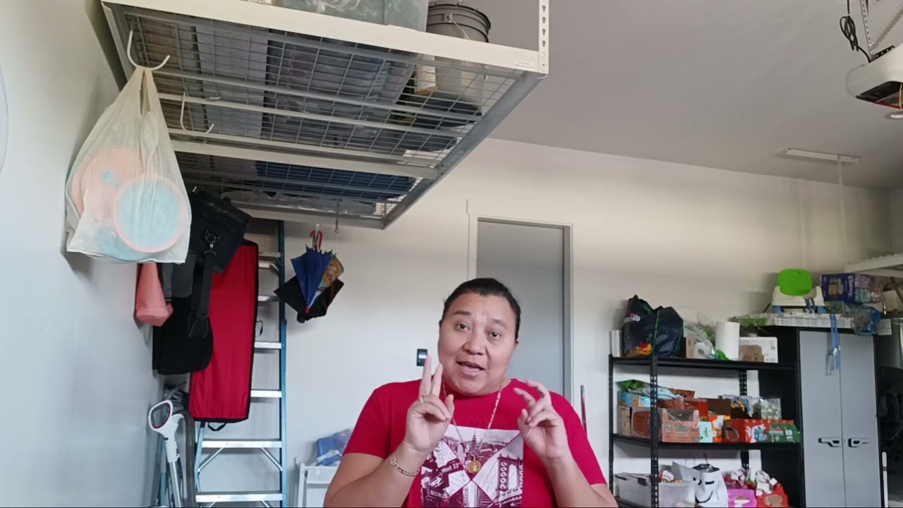 😱vivid0r4 donde estas aquí te traigo sorpresas señores vean lo que esta mujer hizo 