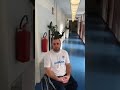 Tiro con l'arco - Intervista a Matteo Bonacina