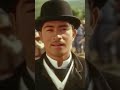 The Final Moments of Jose Rizal: Philippine Hero's Last Words and Execution