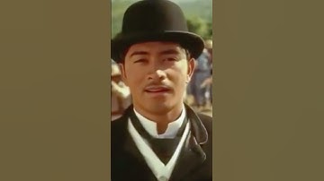 Thumbnail of The Final Moments of Jose Rizal. Philippine Hero.