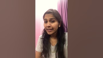 HPSC PGT Screening New Pattern Update 🔥🔥🔥 #commerce #haryana #kvspgt #ugcnet #dsssb #htet #kvs