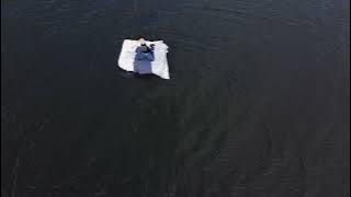 Jace June - Deeper Than It Seems (Sped Up)