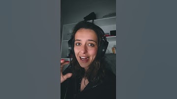 Comprueba el estado de tu datos estructurados 🕵️‍♂️ #posicionamientoweb #posicionamientoseo