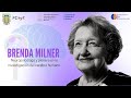 Brenda Milner