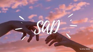 Sad Background Music For YouTube Videos I Emotional Love Theme I No Copyright Music
Mood Audio is a YouTube channel providing no copyright music and creative commons music for content creators. We upload No Copyright Music everyday.
Join the family! ❤️
https://bit.ly/2YrJeic
~~~~~~~~~~~~~~~~~~~~~~~~~~~~~~~
⚠️ You’re free to use this song in any of your YouTube videos, but you MUST include the following in your video description (Copy & Paste):
🎵 Track Info:
Title: Emotional Love Theme
Genre: Cinematic
Mood: Sad
Artist: Biz Baz Studio
Video Link: https://youtu.be/JVq6ByroBtk
~~~~~~~~~~~~~~~~~~~~~~~~~~~~~~~
P.S.
Like and share if you like the music.
👍Like and share if you like the music.
❤️Comment below whats your mood today.
~~~~~~~~~~~~~~~~~~~~~~~~~~~~~~~
❤️ Get in touch with Mood Audio:
E-mail: moodaudio188@gmail.com
Instagram: https://www.instagram.com/ytmoodaudio/
Youtube: https://bit.ly/2YrJeic
#CinematicMusic #NoCopyrightMusic #MoodAudio Sad Background Music For YouTube Videos I Emotional Love Theme I No Copyright Music