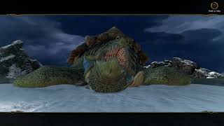 Neverwinter Reaper solo FBI if you can't get a healer or tank test it you my able to do it with dps