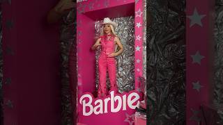 Hi Babrieee💕💕 #Barbie #Barbie2023 #Barbiemovie #Margotrobbie