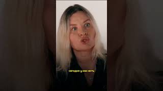 Когда крымская школа по плаванию снова станет олимпийской
