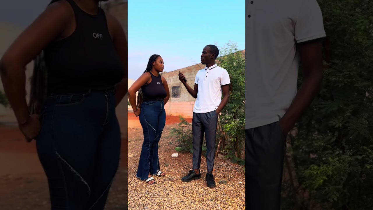 Traição tem perdão?