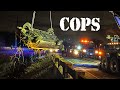 Most Heartbreaking Scuba Diving Call Ever!! (Police Everywhere)