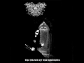 Drowning the Light - The Blood of the Ancients (Full Album) 2009