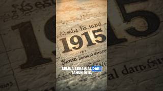 Objek Paling Menakutkan di Alam Semesta#alamsemesta #blackhole #shortvideo #viral #history #sejarah