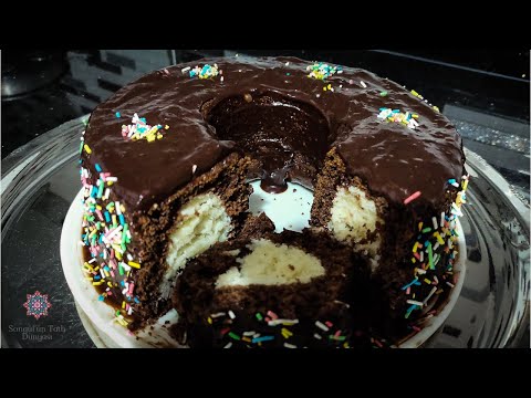 Video: Kek 