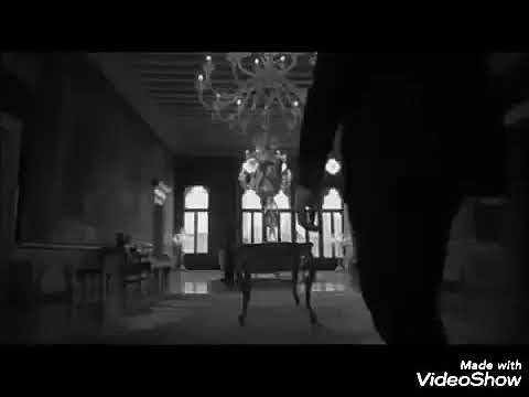 كادير جابوني توحشتك عمري