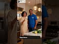 ❄️ Refrigerator Repair in International City Dubai – Fast & Reliable! 🛠️