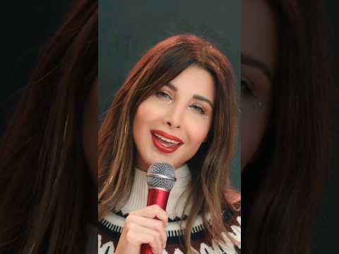     نانسي ياعيد