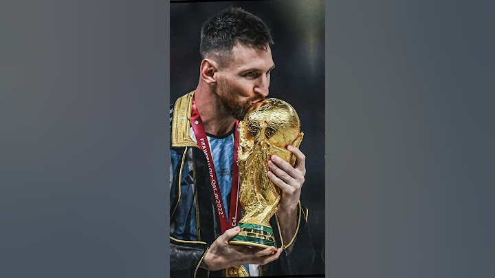 MELHOR JOGADOR DA HISTÓRIA DE CADA PAÍS #shorts #football #iniesta #maldini #messi #argentina