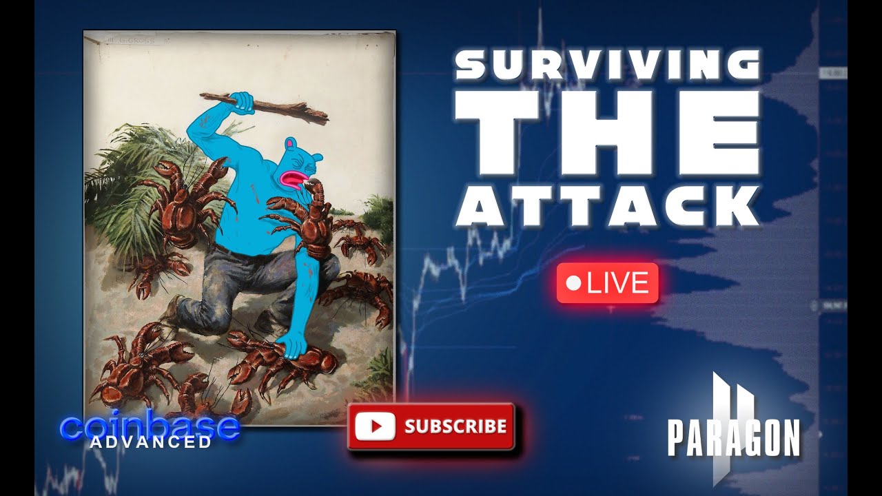 hq720.jpg