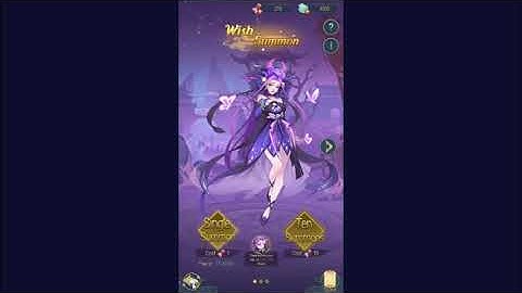 Ode to Heroes | Diao Chan Road to E5 | 16 10 2020