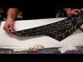 How to wire custom LED tail lights! - Illumaesthetic