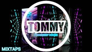 Mixtape progresif house #1. full bass 2023