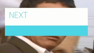 2016년까지 쓰인 SBS NEXT를 만들어 보았다