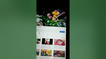 Barney imagination island