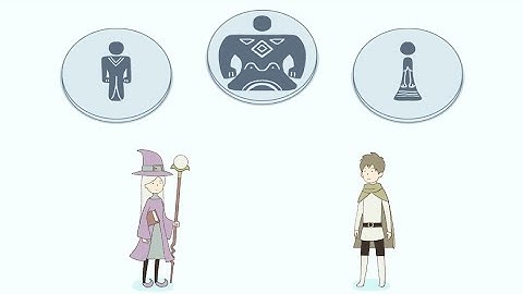 IQ Dungeon 2: Inherited Light - Level 151 || Solution