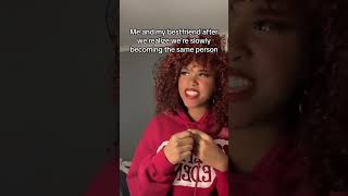 Because When Lmfaao Resimi