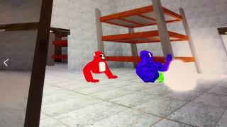 Captures That Are New And Old