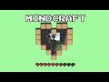 Wilkan  mindcraft