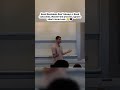 @AlexMonahan1 Process vs outcome 🤔: the secret smart bettors know 💰 #shorts #funny #motivation