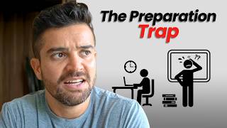 Psychology of Coaches Who Stay Broke