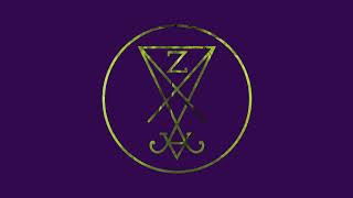 Zeal & Ardor - Don't You Dare