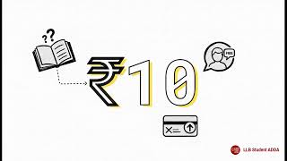U6 Administrative Law | Right to Information Act 2005 vs. 2019 | How to File an RTI? Fees, Timelines