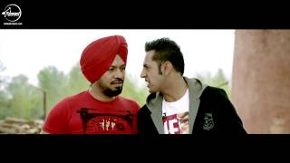 Gurpreet Ghuggi & Gippy Grewal Carry On Jatta Comedy Scenes Speed Records