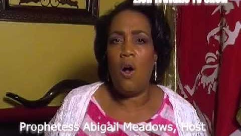 In the Beginning In Torah Reading Bereshit Genesis 1:1-6:8